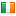 quiz-winners.com server is located in Ireland